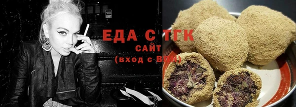 спиды Дмитриев