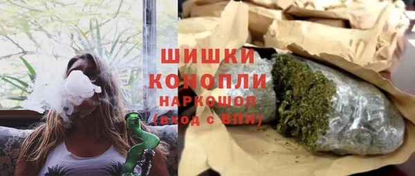 гидра Киренск